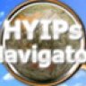 Аватар для HYIPsNavigator.com
