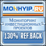 Аватар для monhyip.ru