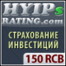 Аватар для HYIPsRating.com