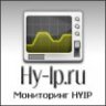 Аватар для HY-IP.ru