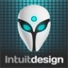 Аватар для Intuit_Design