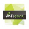 Аватар для wificent