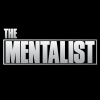 Аватар для The Mentalist